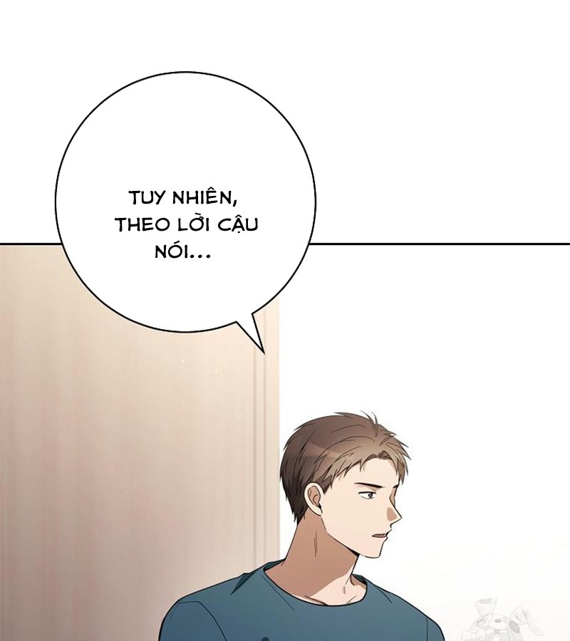 Diễn Viên Thiên Tài Mang Lại Bất Hạnh chapter 41 - Trang 7