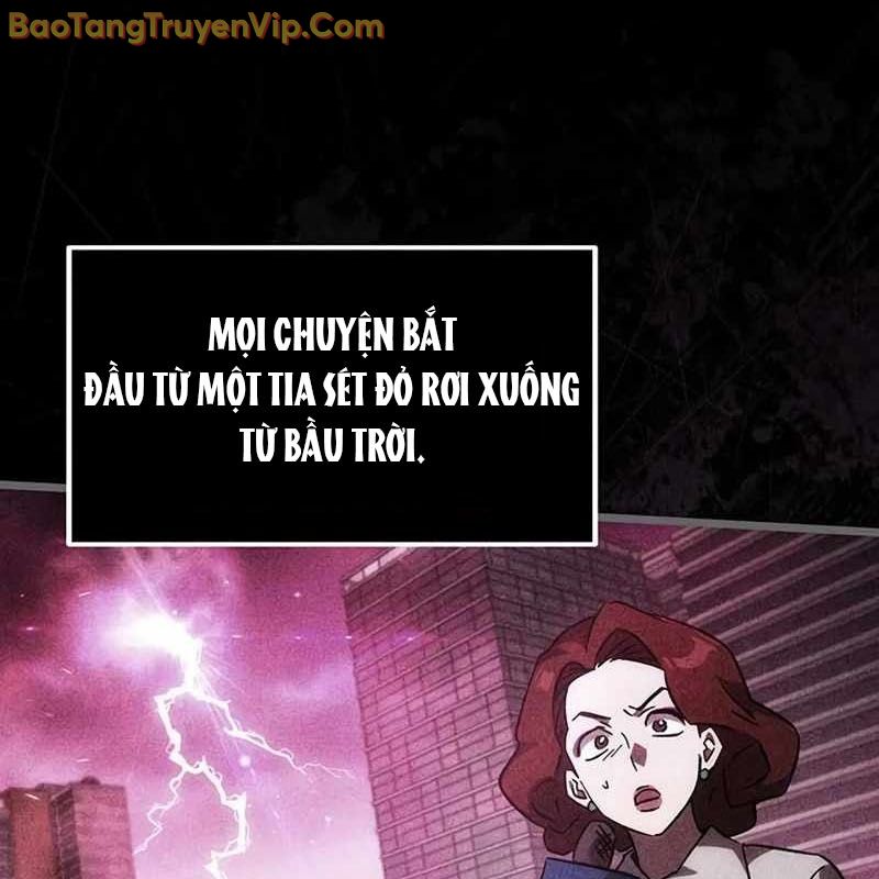 Công Chúa Hắc Viêm LV-99 chapter 1 - Trang 35