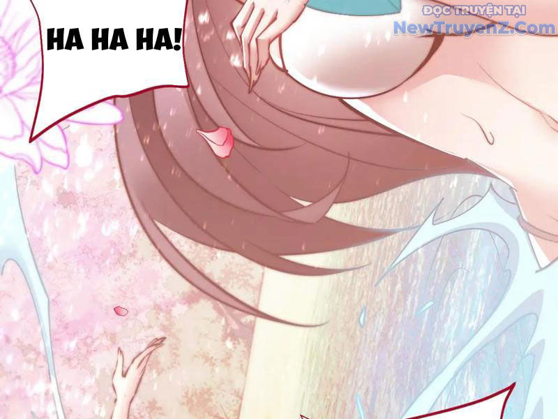 Toàn Chức Kiếm Tu chapter 51 - Trang 115