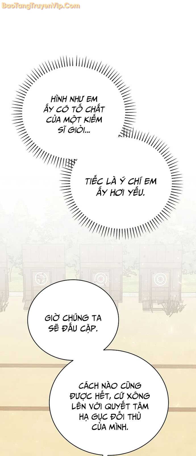 Thiên Tài Phép Thuật Nắm Giữ Khái Niệm chapter 11 - Trang 34