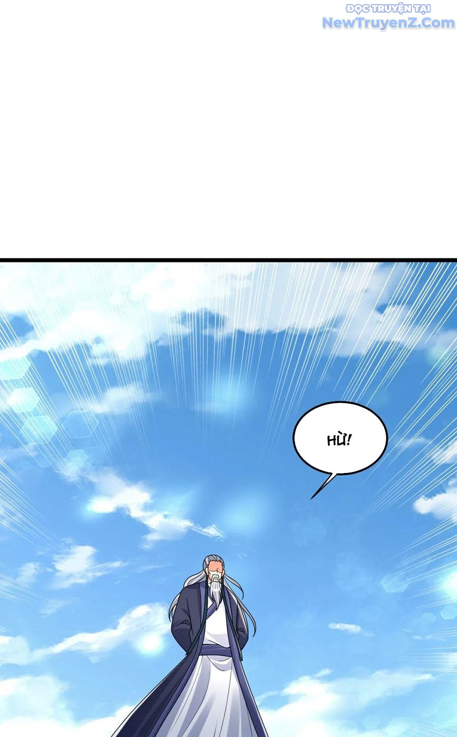 Chí Tôn Hoàn Mỹ chapter 78 - Trang 24