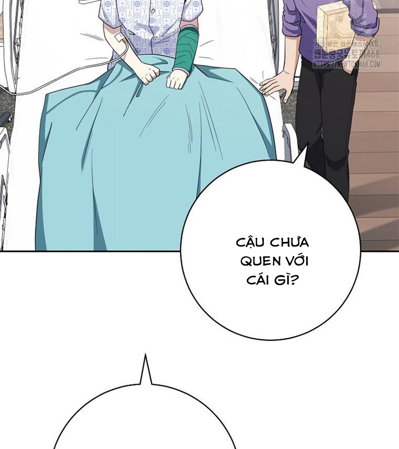 Diễn Viên Thiên Tài Mang Lại Bất Hạnh chapter 40 - Trang 115
