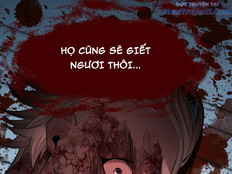 Trùng Sinh Tại Thế Giới Tu Chân, Ta Giết Tới Đỉnh chapter 5 - Trang 117