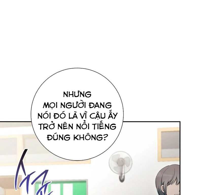Diễn Viên Thiên Tài Mang Lại Bất Hạnh chapter 37 - Trang 64