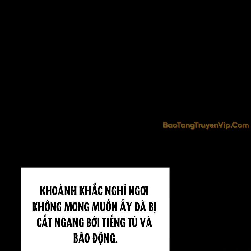 Đại Pháp Sư Mở Nhà Hàng chapter 81 - Trang 182