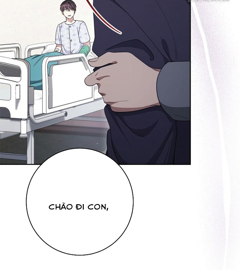 Diễn Viên Thiên Tài Mang Lại Bất Hạnh chapter 41 - Trang 48