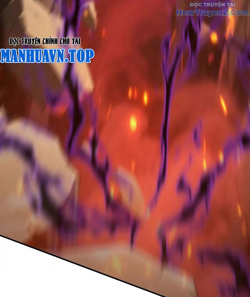 Võng Du Thiên Hạ Vô Song chapter 95 - Trang 136