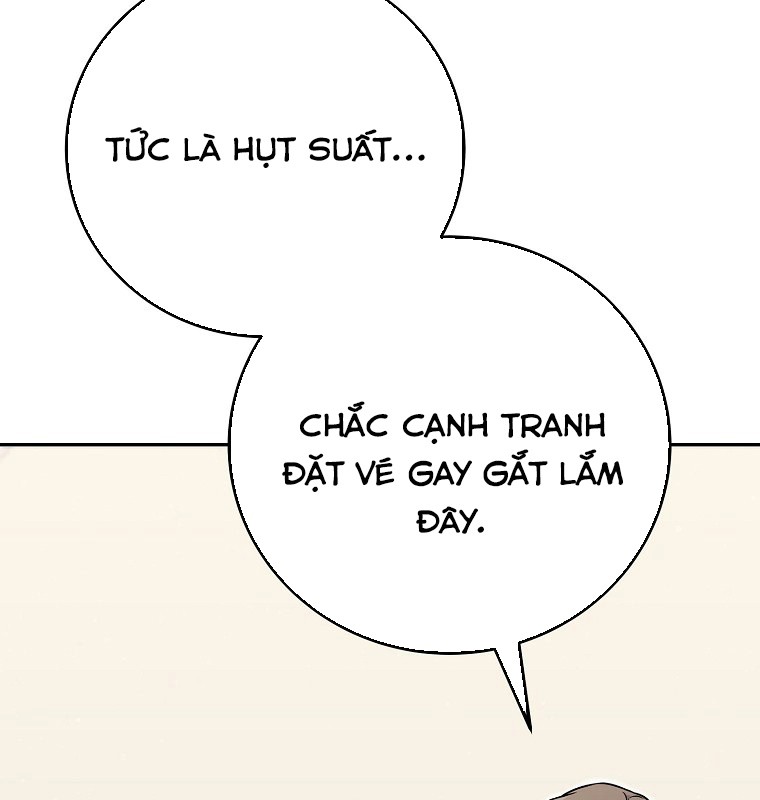 Làm Siêu Sao Từ 0 Tuổi chapter 51 - Trang 83
