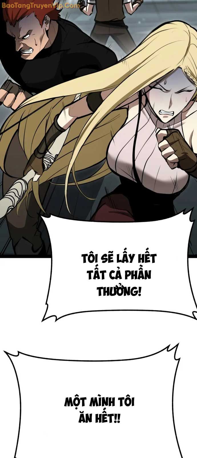 Goblin Cấp 999 chapter 4 - Trang 46