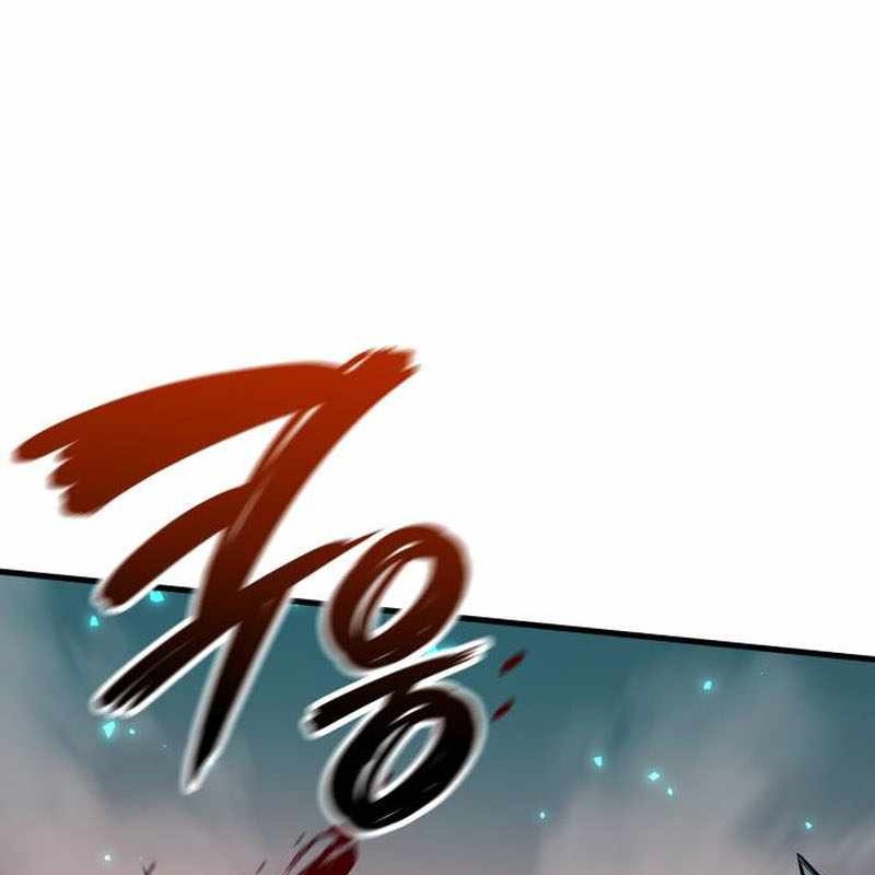 Sử Thi Valhalla chapter 34 - Trang 83