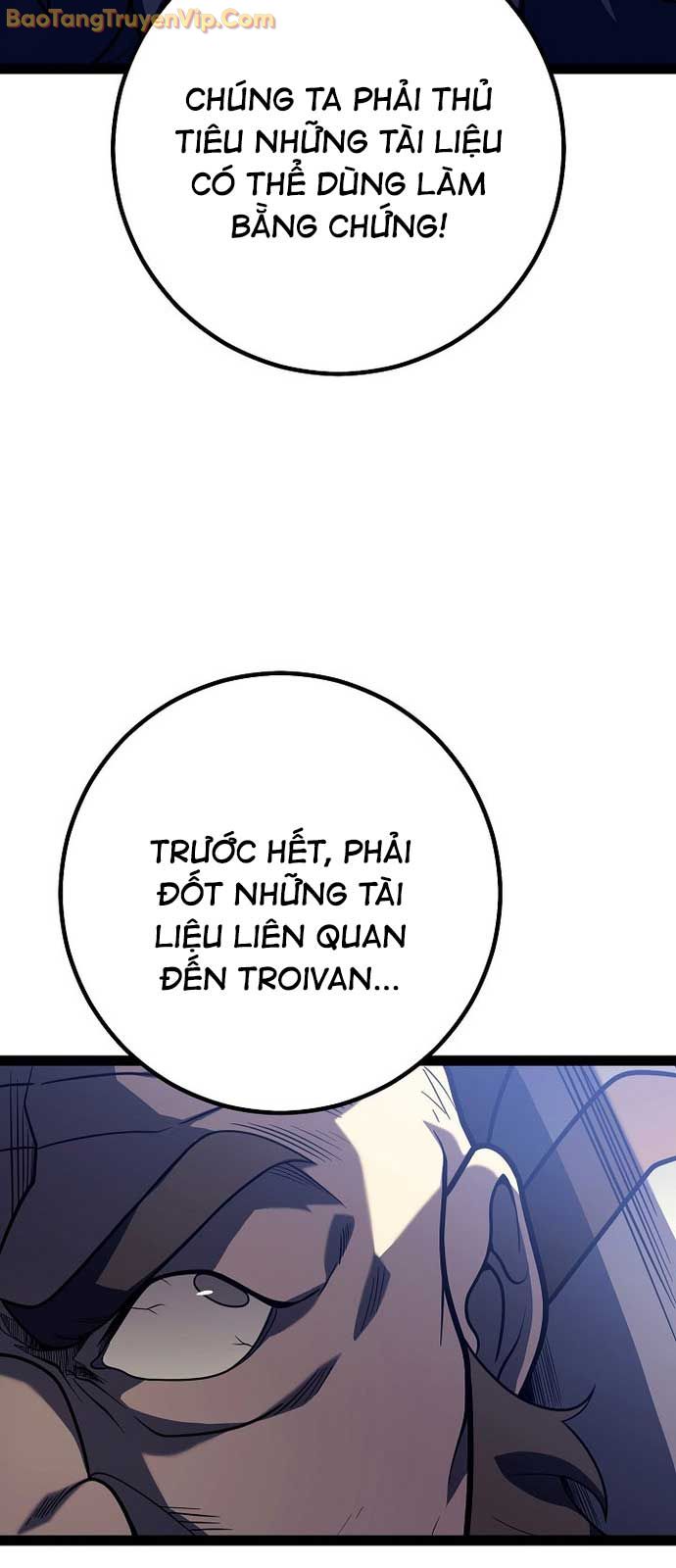 Chuyển Sinh Thành Con Ngoài Giá Thú Của Gia Đình Kiếm Thuật Danh Tiếng chapter 51 - Trang 105