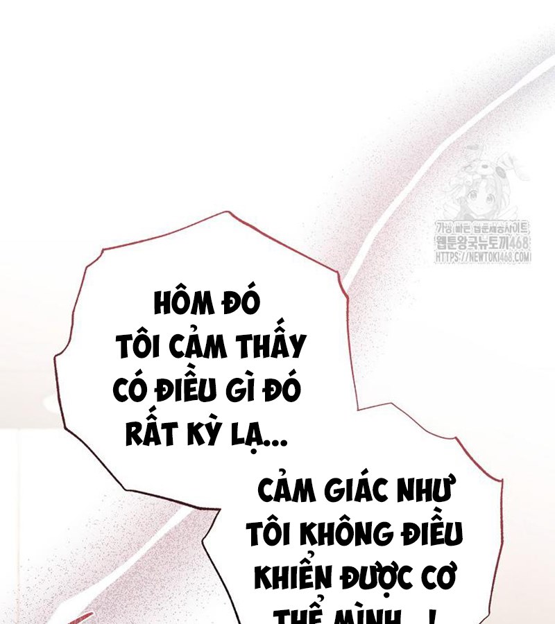 Diễn Viên Thiên Tài Mang Lại Bất Hạnh chapter 41 - Trang 89