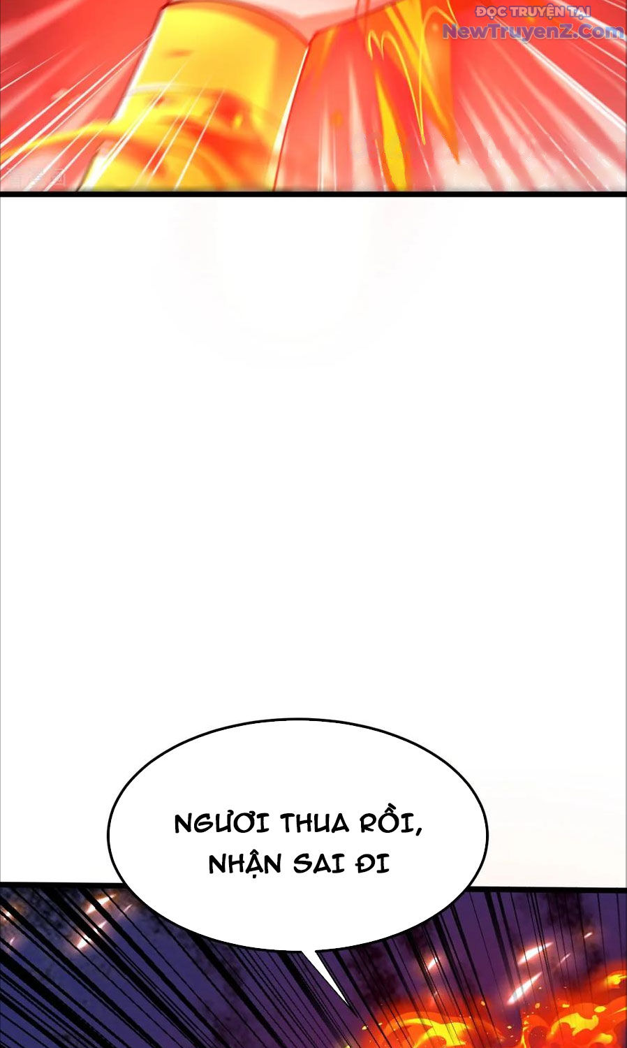 Chí Tôn Hoàn Mỹ chapter 77 - Trang 13