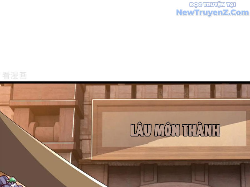 Chí Tôn Hoàn Mỹ chapter 82 - Trang 12