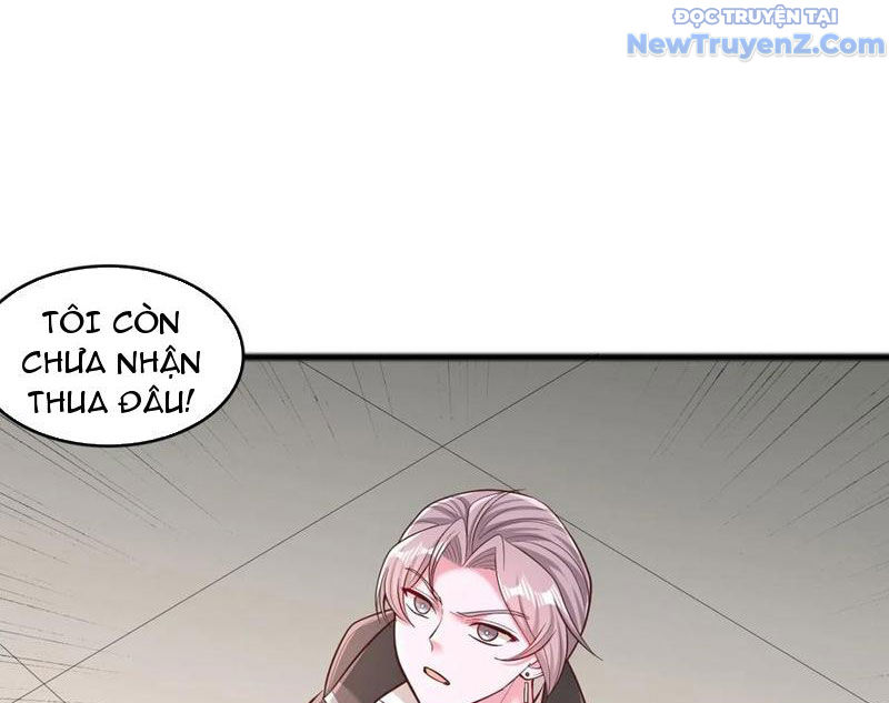 Ta Thần Ma Song Tu Chế Bá Thiên Hạ chapter 140 - Trang 41