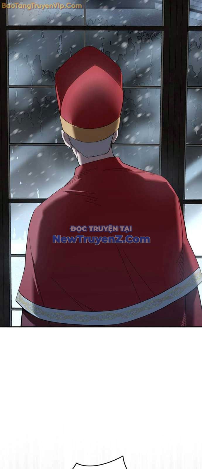Tinh Tú Kiếm Sĩ chapter 91 - Trang 72