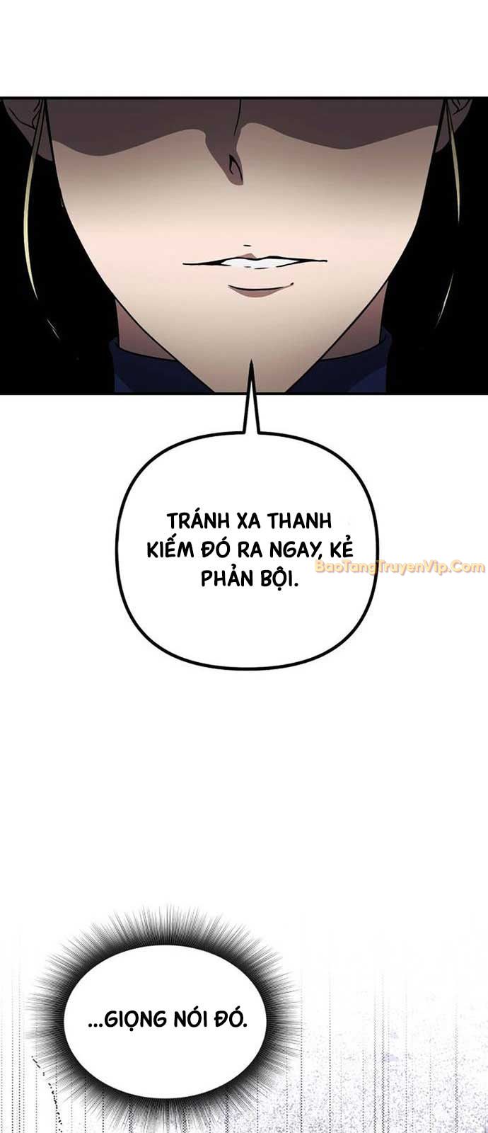 Phản Diện Tối Thượng Với Đôi Mắt Cáo chapter 13 - Trang 67