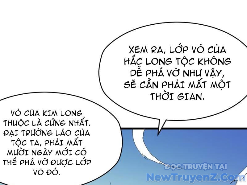 Pháp Sư Ký Sinh chapter 1 - Trang 190