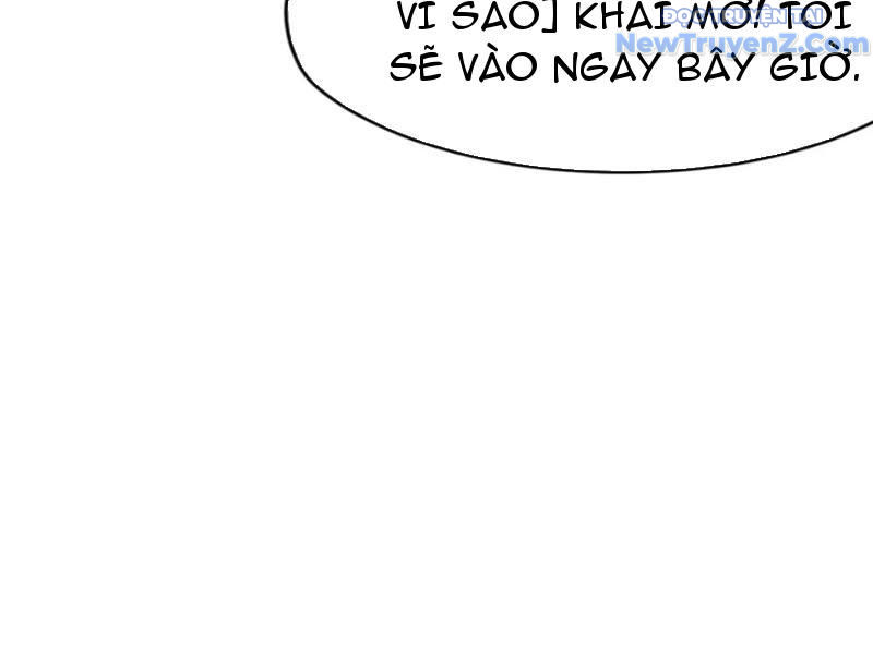 Pháp Sư Ký Sinh chapter 4 - Trang 59