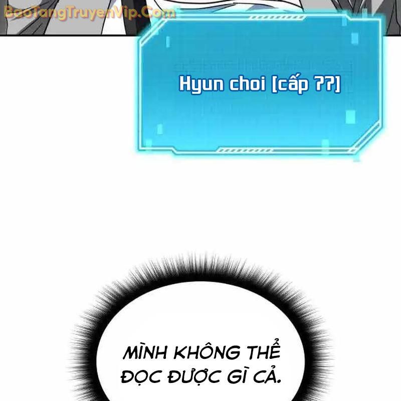 Tanker Hạng C Bất Tử chapter 18 - Trang 88