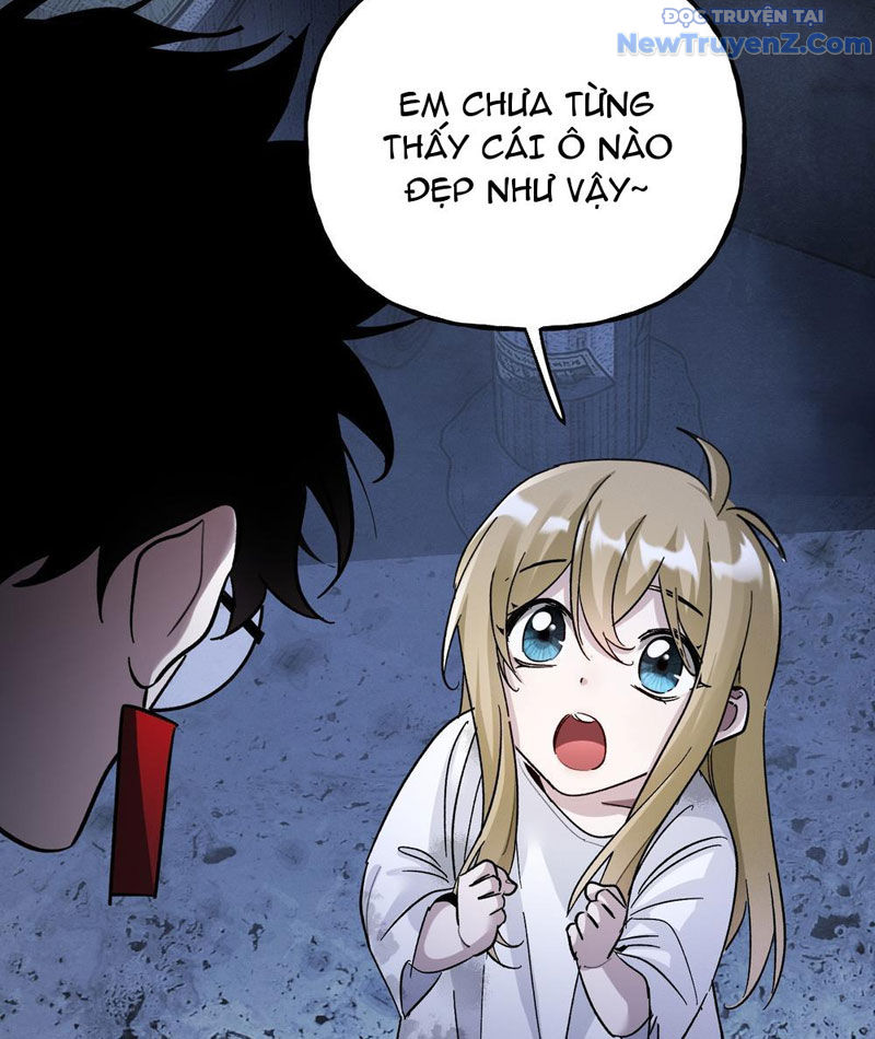 Trùng Sinh Tại Thế Giới Tu Chân, Ta Giết Tới Đỉnh chapter 2 - Trang 18
