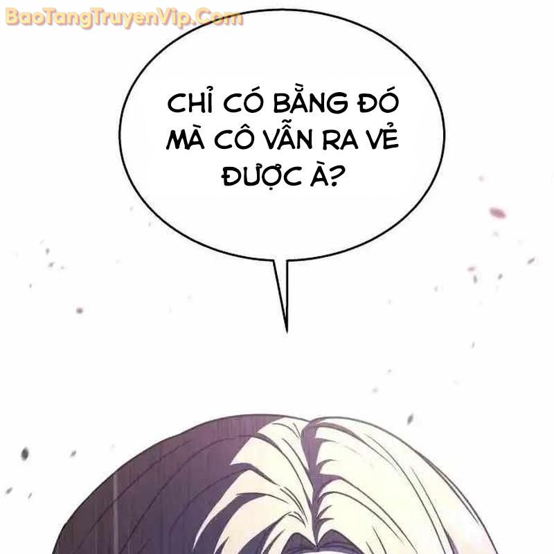 Tanker Hạng C Bất Tử chapter 18 - Trang 158
