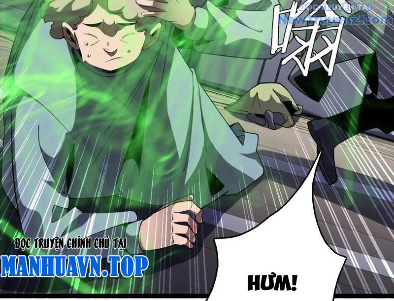 Vạn Tộc Xâm Lấn: Toàn Dân Tham Chiến, Ta Ở Lại Hậu Phương chapter 40 - Trang 63