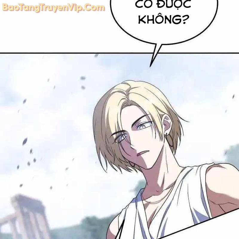 Tanker Hạng C Bất Tử chapter 18 - Trang 167