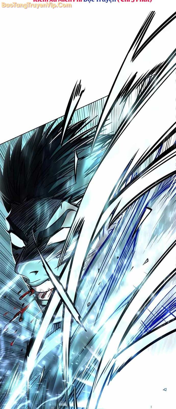 Hóa Thân Thành Mèo chapter 350 - Trang 87