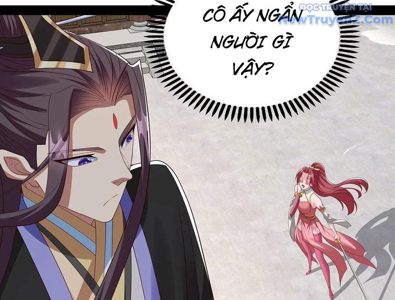 Hoá Ra Ta Là Lão Tổ Ma đạo? chapter 94 - Trang 34