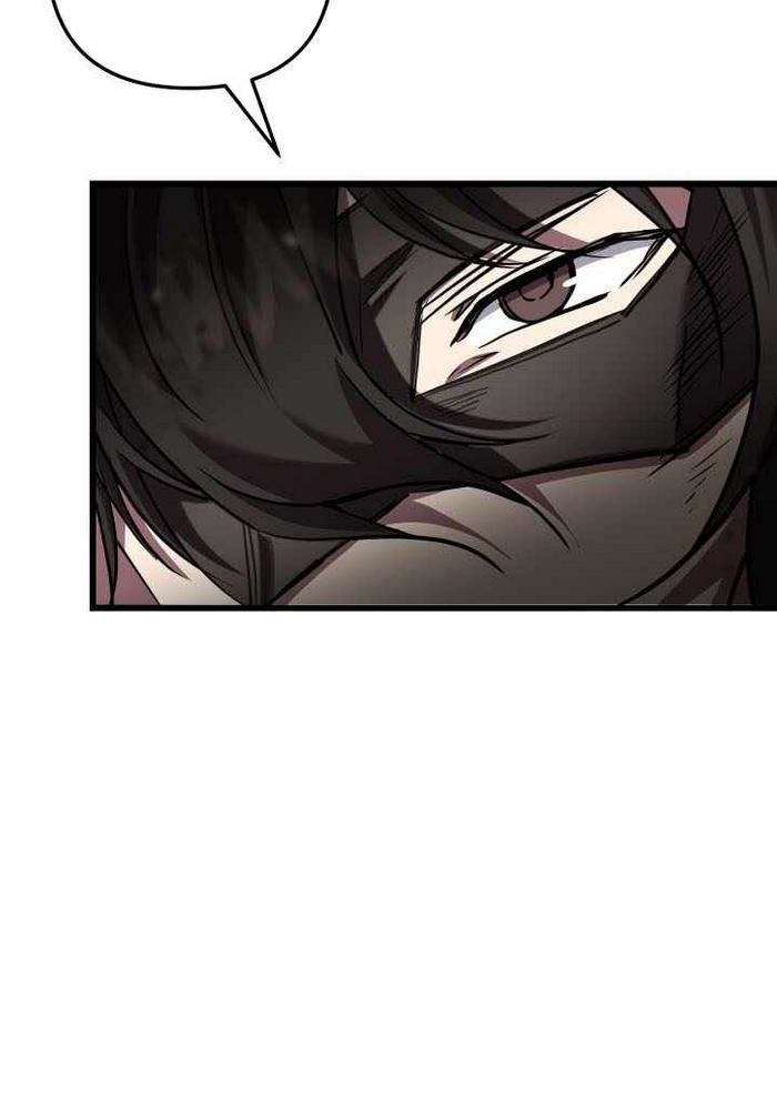 Giả Vờ Làm Kẻ Vô Dụng Ở Học Đường chapter 113 - Trang 20