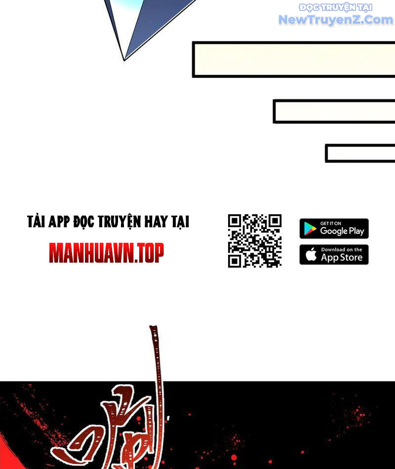 Kỷ Nguyên Kỳ Lạ chapter 476 - Trang 95