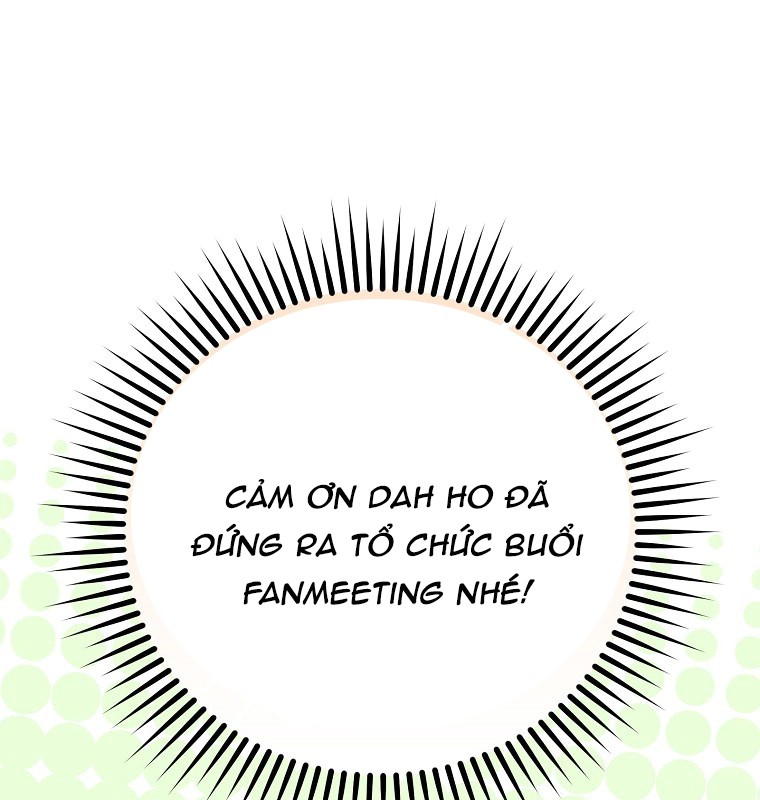 Làm Siêu Sao Từ 0 Tuổi chapter 51 - Trang 89