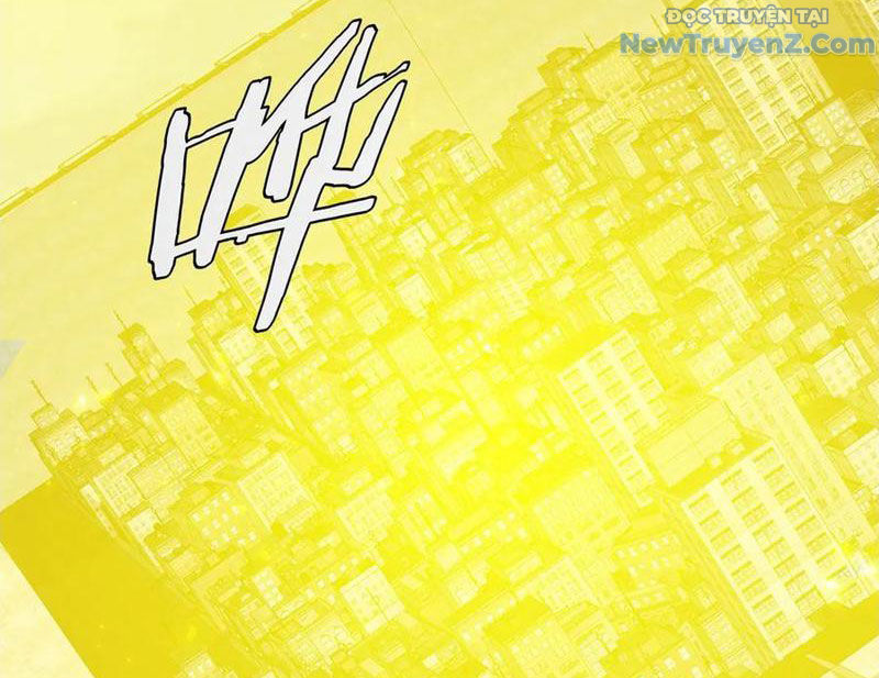 Vạn Tộc Xâm Lấn: Toàn Dân Tham Chiến, Ta Ở Lại Hậu Phương chapter 40 - Trang 79