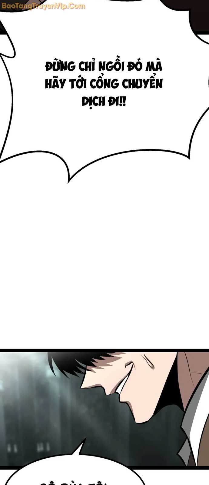 Goblin Cấp 999 chapter 4 - Trang 37