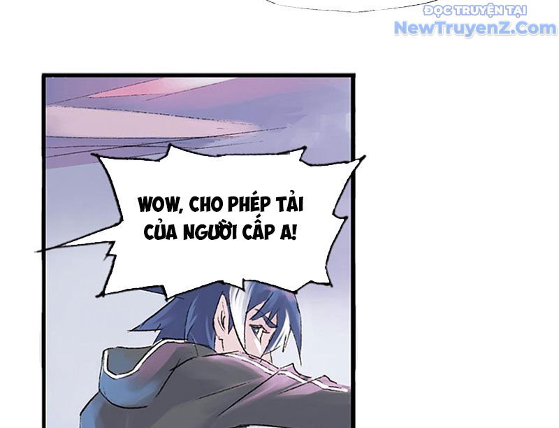 Hi tháp chapter 2 - Trang 117