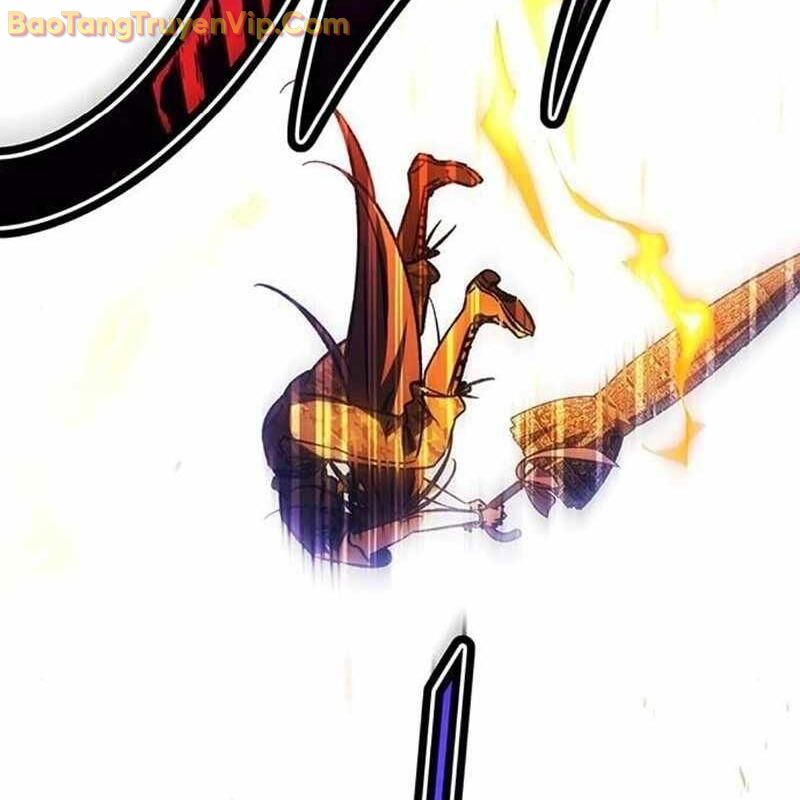Công Chúa Hắc Viêm LV-99 chapter 4 - Trang 147