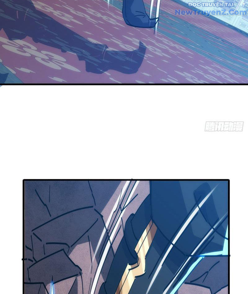 Mời Công Tử Trảm Yêu chapter 182 - Trang 70