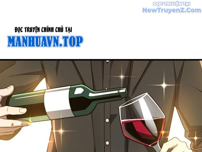 Chung Cực Tùy Ý Thần Hào Hệ Thống chapter 50 - Trang 14