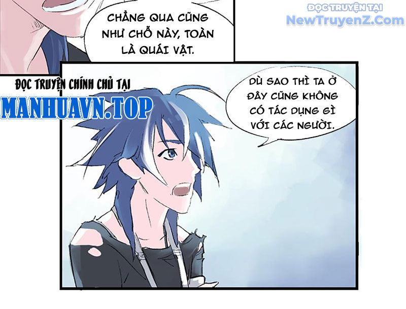 Hi tháp chapter 1 - Trang 181