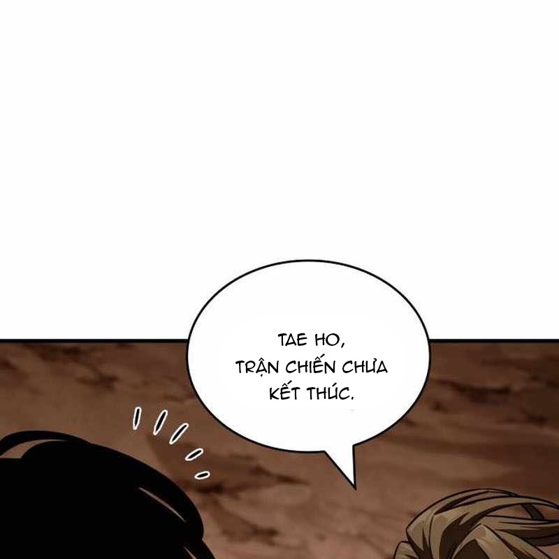 Sử Thi Valhalla chapter 34 - Trang 109