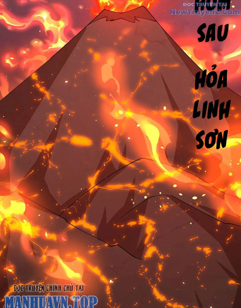 Chí Tôn Hoàn Mỹ chapter 88 - Trang 32