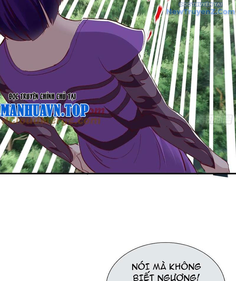 Hoá Ra Ta Là Lão Tổ Ma đạo? chapter 96 - Trang 16