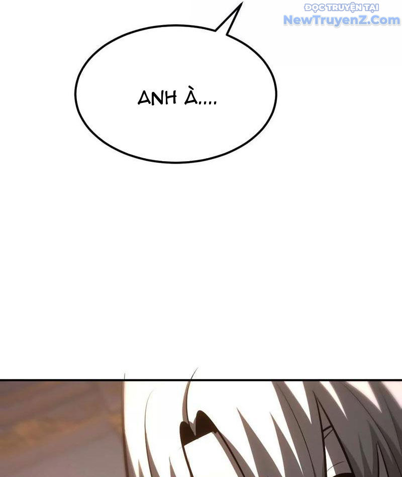 Võng Du Thiên Hạ Vô Song chapter 95 - Trang 44