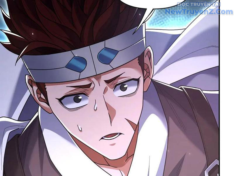 Bắt Đầu Chấn Kinh Nữ Đế Lão Bà, Ta Vô Địch! chapter 76 - Trang 47