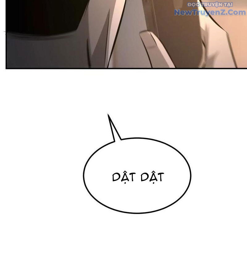 Võng Du Thiên Hạ Vô Song chapter 95 - Trang 84