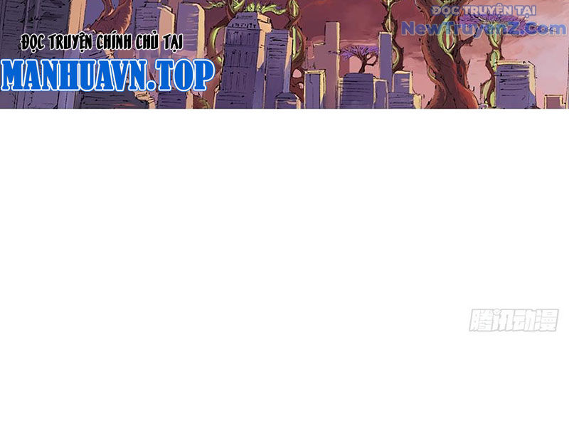 Hi tháp chapter 3 - Trang 11