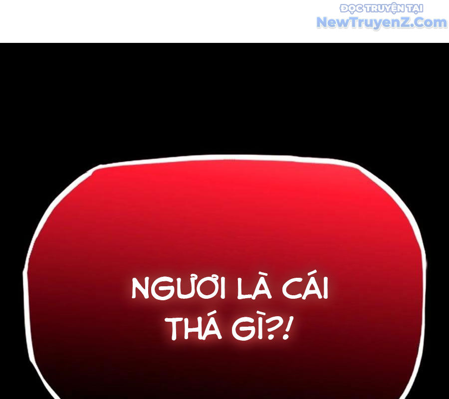 Phong Yêu Vấn Đạo chapter 153 - Trang 2