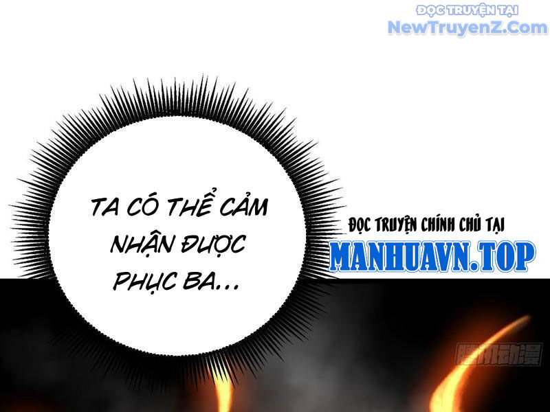 Thành Thần Bắt Đầu Từ Thủy Hầu Tử chapter 38 - Trang 41