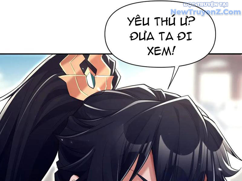 Bắt Đầu Chấn Kinh Nữ Đế Lão Bà, Ta Vô Địch! chapter 76 - Trang 100